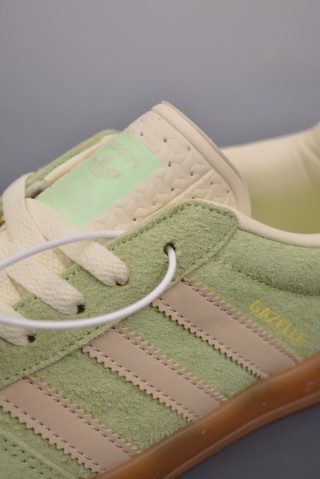 Adidas Gazelle Indoor view 7