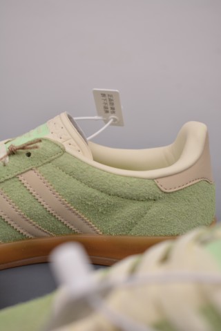 Adidas Gazelle Indoor view 8