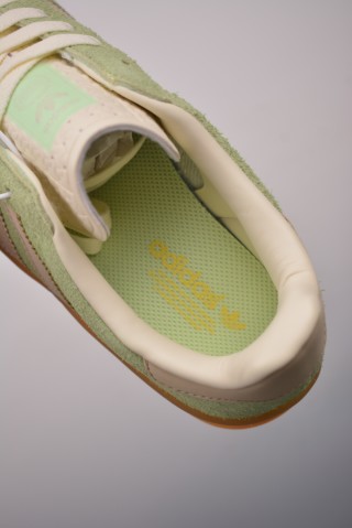 Adidas Gazelle Indoor view 9