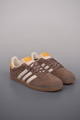 Adidas Gazelle Indoor view 1
