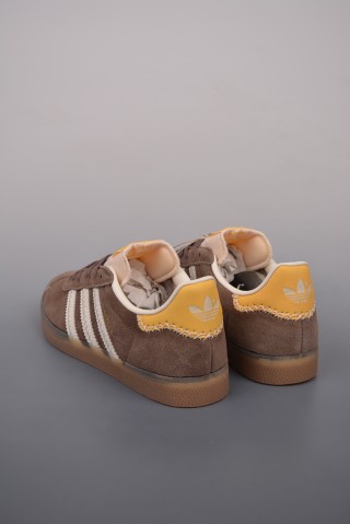Adidas Gazelle Indoor view 2