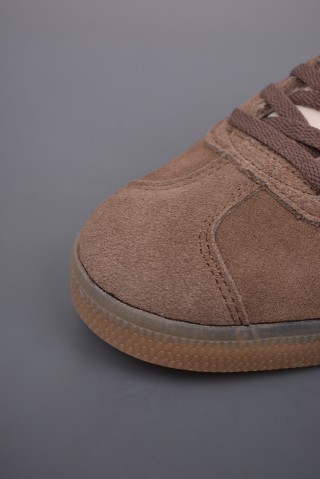 Adidas Gazelle Indoor view 6