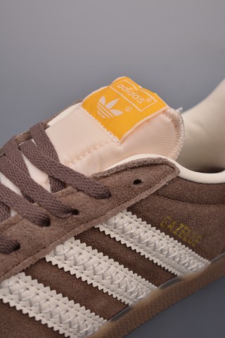 Adidas Gazelle Indoor view 7
