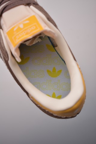 Adidas Gazelle Indoor view 9