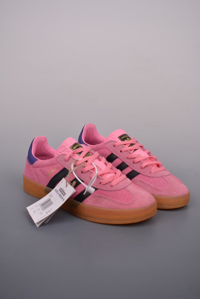 Adidas Gazelle Indoor