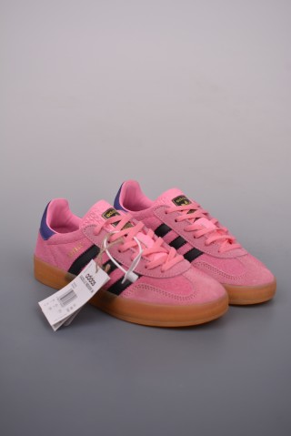 Adidas Gazelle Indoor view 1