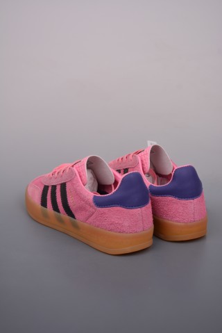 Adidas Gazelle Indoor view 2