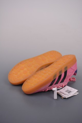 Adidas Gazelle Indoor view 3