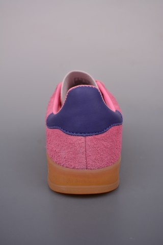 Adidas Gazelle Indoor view 4