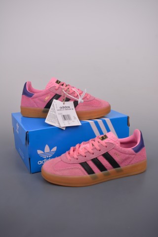 Adidas Gazelle Indoor view 5