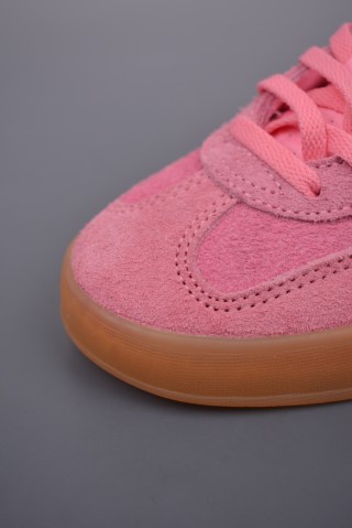 Adidas Gazelle Indoor view 6