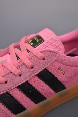 Adidas Gazelle Indoor view 7