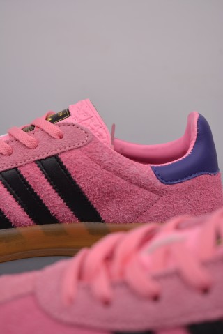 Adidas Gazelle Indoor view 8