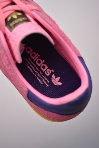 Adidas Gazelle Indoor view 9
