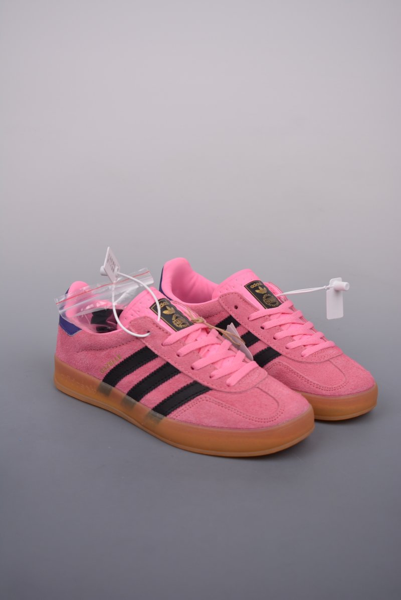 Adidas Gazelle Indoor