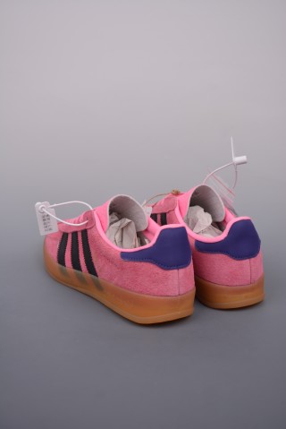Adidas Gazelle Indoor view 2