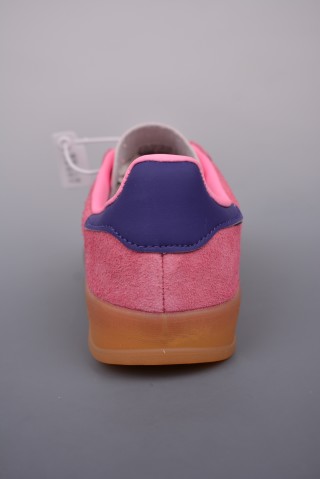 Adidas Gazelle Indoor view 4