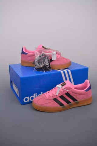 Adidas Gazelle Indoor view 5