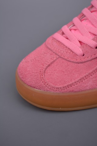 Adidas Gazelle Indoor view 6