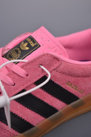 Adidas Gazelle Indoor view 7