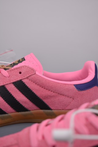 Adidas Gazelle Indoor view 8
