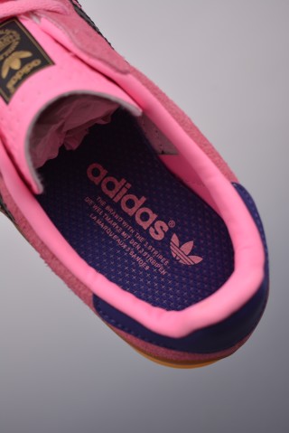 Adidas Gazelle Indoor view 9