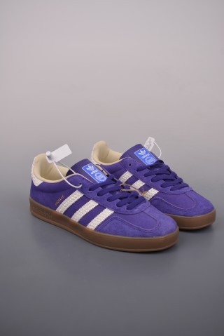 Adidas Gazelle Indoor view 1