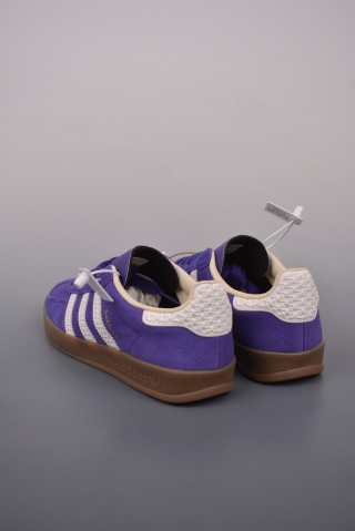 Adidas Gazelle Indoor view 2
