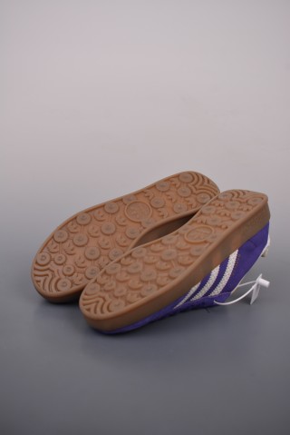 Adidas Gazelle Indoor view 3
