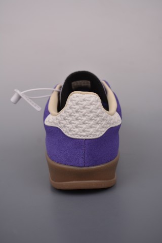 Adidas Gazelle Indoor view 4