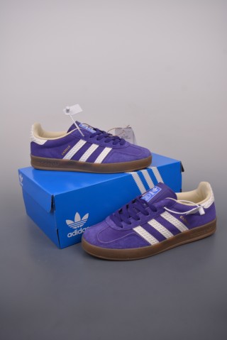 Adidas Gazelle Indoor view 5