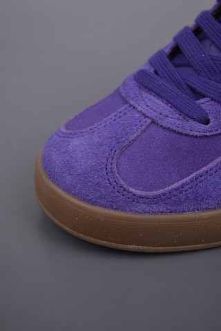 Adidas Gazelle Indoor view 6