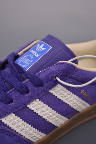 Adidas Gazelle Indoor view 7