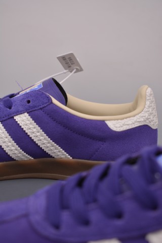 Adidas Gazelle Indoor view 8