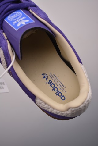 Adidas Gazelle Indoor view 9