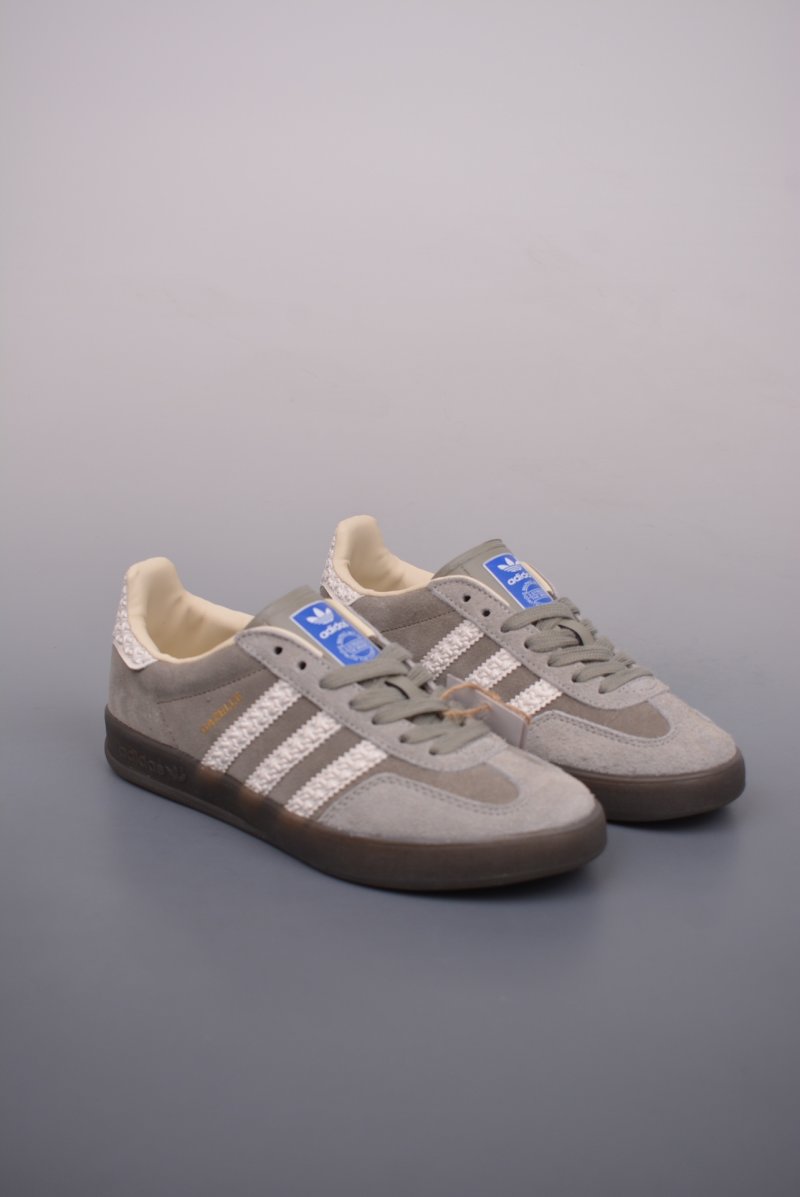 Adidas Gazelle Indoor