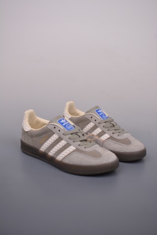 Adidas Gazelle Indoor view 1