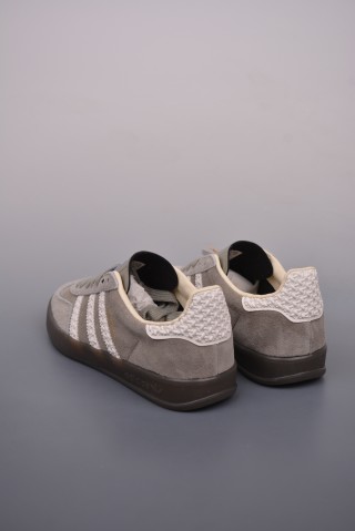 Adidas Gazelle Indoor view 2