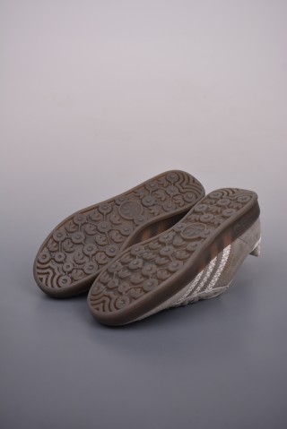 Adidas Gazelle Indoor view 3