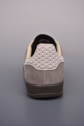 Adidas Gazelle Indoor view 4