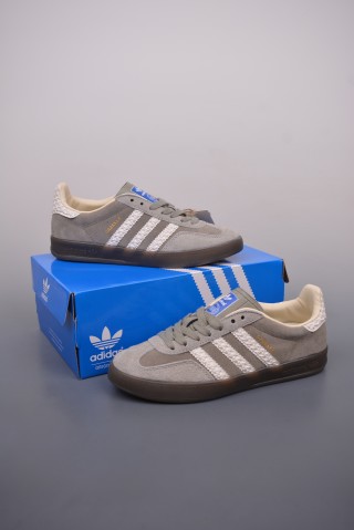 Adidas Gazelle Indoor view 5