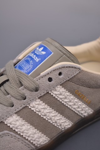Adidas Gazelle Indoor view 7