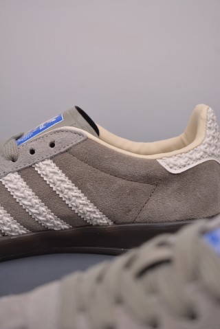 Adidas Gazelle Indoor view 8