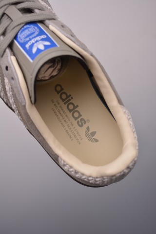Adidas Gazelle Indoor view 9