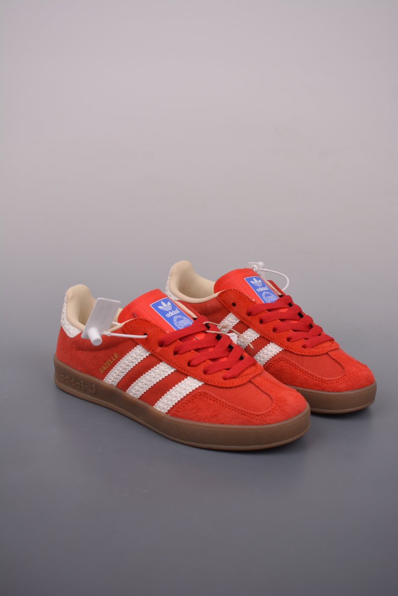 Adidas Gazelle Indoor