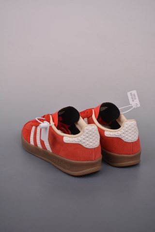 Adidas Gazelle Indoor view 2