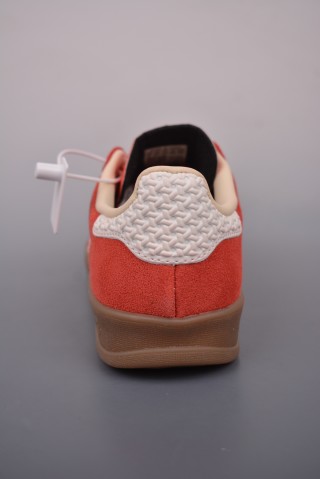 Adidas Gazelle Indoor view 4