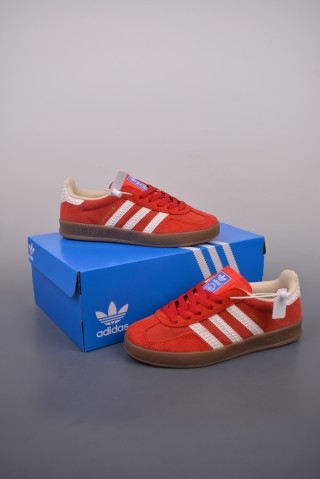Adidas Gazelle Indoor view 5