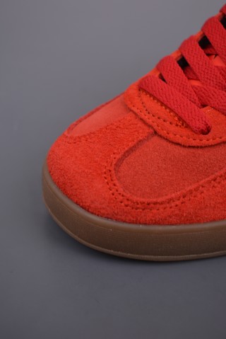 Adidas Gazelle Indoor view 6