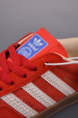 Adidas Gazelle Indoor view 7